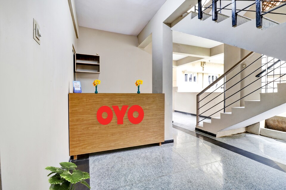 Flagship Druvin Hotel, Electronic City Phase 1 Bangalore, Bangalore