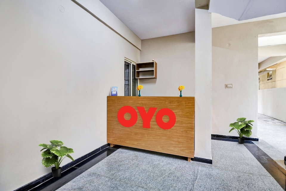 Flagship Druvin Hotel, Electronic City Phase 1 Bangalore, Bangalore