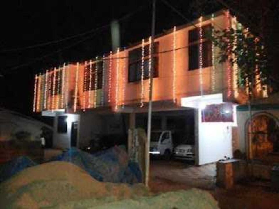 POP Banda Stays Calangute, Calangute Goa, Goa