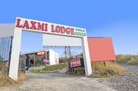 OYO 702763 Laxmi Lodge