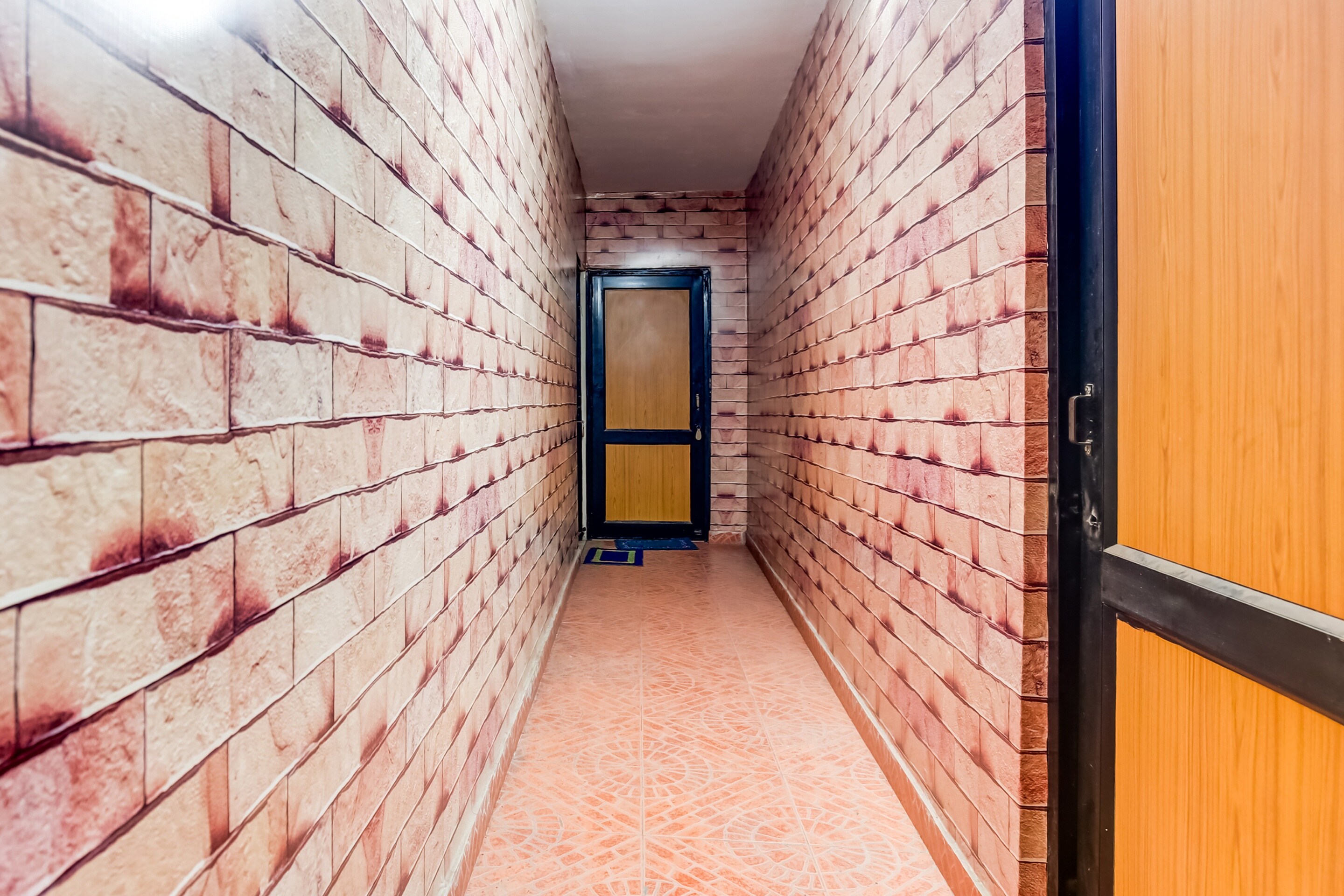 SPOT ON Hotel Sunrise 2 SPOT ON Ambala Book 636 OYO