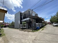 OYO 91894 Malebbi Homestay Makassar