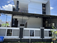 OYO 91894 Malebbi Homestay Makassar