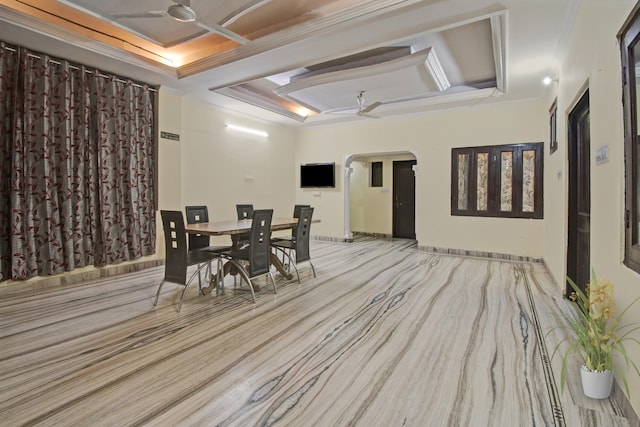 Hotel O Ranak Palace