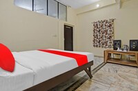 Hotel O Ranak Palace