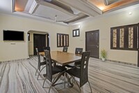 Hotel O Ranak Palace