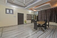 Hotel O Ranak Palace