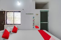 Hotel O by OYO K S Inn Hotel