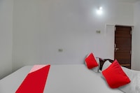 Hotel O by OYO K S Inn Hotel