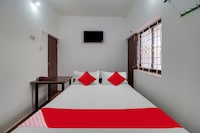 Hotel O by OYO K S Inn Hotel