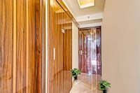 Hotel O Amazing Guest House