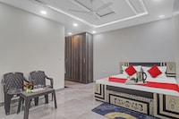 Super Hotel O Amazing Guest House 