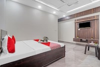 Hotel O Amazing Guest House