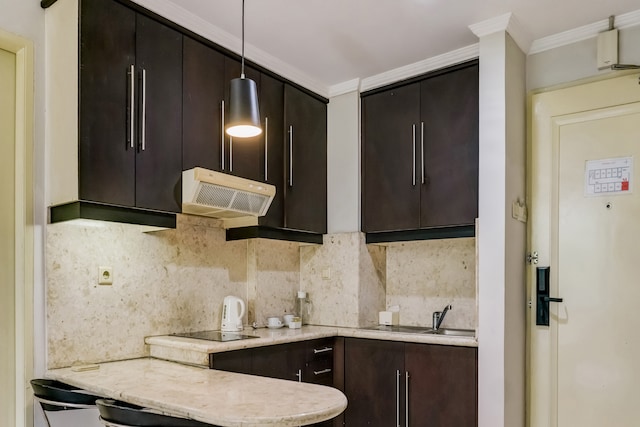 Townhouse OAK Hotel Grand Cikarang