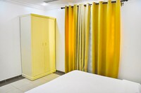 OYO 654 Home Furnished Apartments 1BR