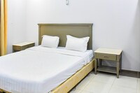 OYO 655 Home Furnished Apartments Studio