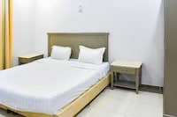 OYO 655 Home Furnished Apartments Studio