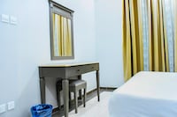 OYO 655 Home Furnished Apartments Studio