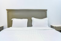 OYO 655 Home Furnished Apartments Studio