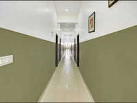 Collection O Virajpete Bus Terminal Formerly MV Residency