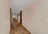 Collection O Virajpete Bus Terminal Formerly MV Residency