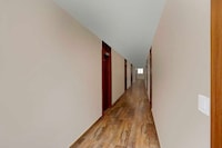 Collection O Virajpete Bus Terminal Formerly MV Residency