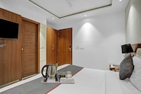 Hotel O Euro Near IGI Airport 