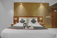 Hotel O Euro Near IGI Airport