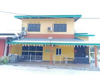 OYO 90676 Homestay Sri Lepar 3