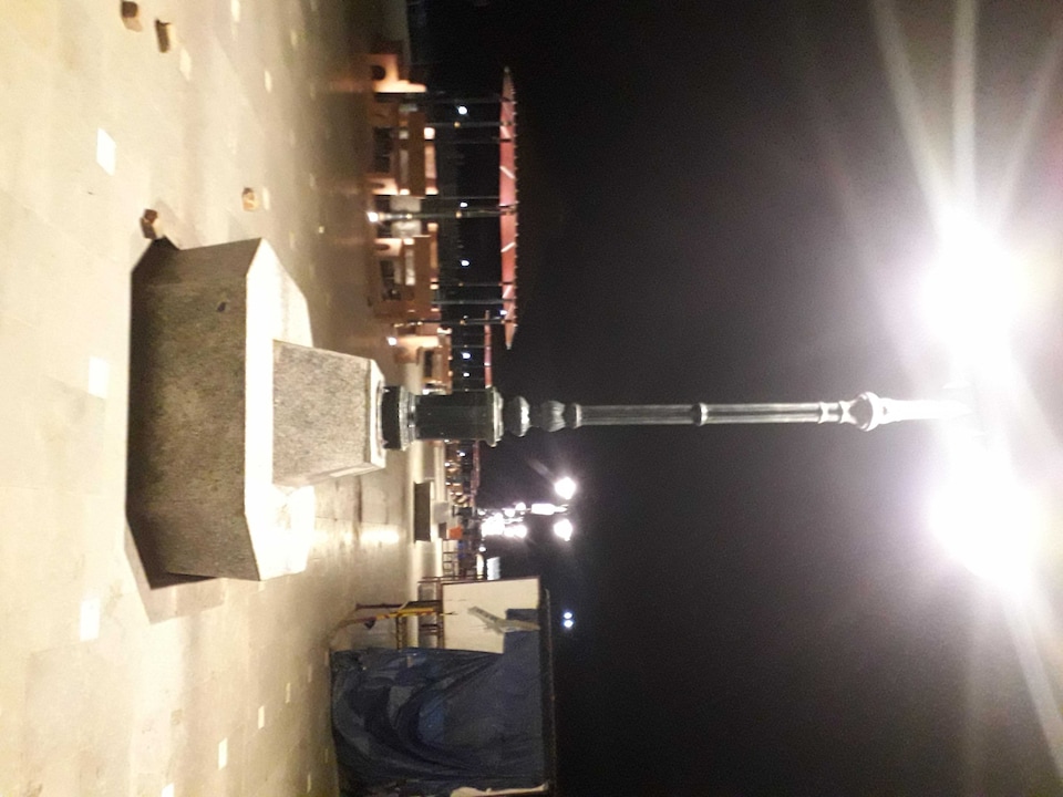 POP As Oyo, Moradabad, मुरादाबाद