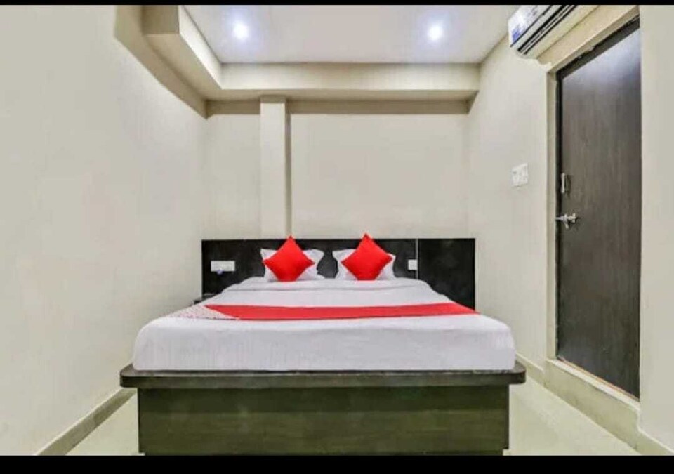 POP Royal Rajputana, Bhilai, Bhilai