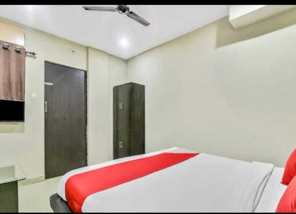 POP Royal Rajputana, Bhilai, Bhilai