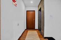 Collection O Jineshwari Hotel