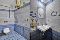 Collection O Jineshwari Hotel