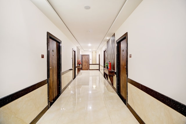 Hotel O Vijayawada Near Railway Station