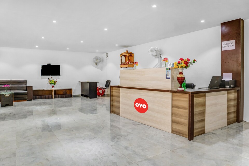 Live on RPR416, Tatibandh Road, Raipur