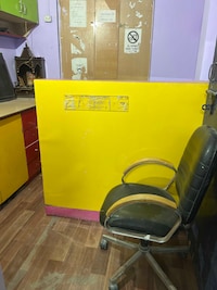 Hotel O Silver Stone