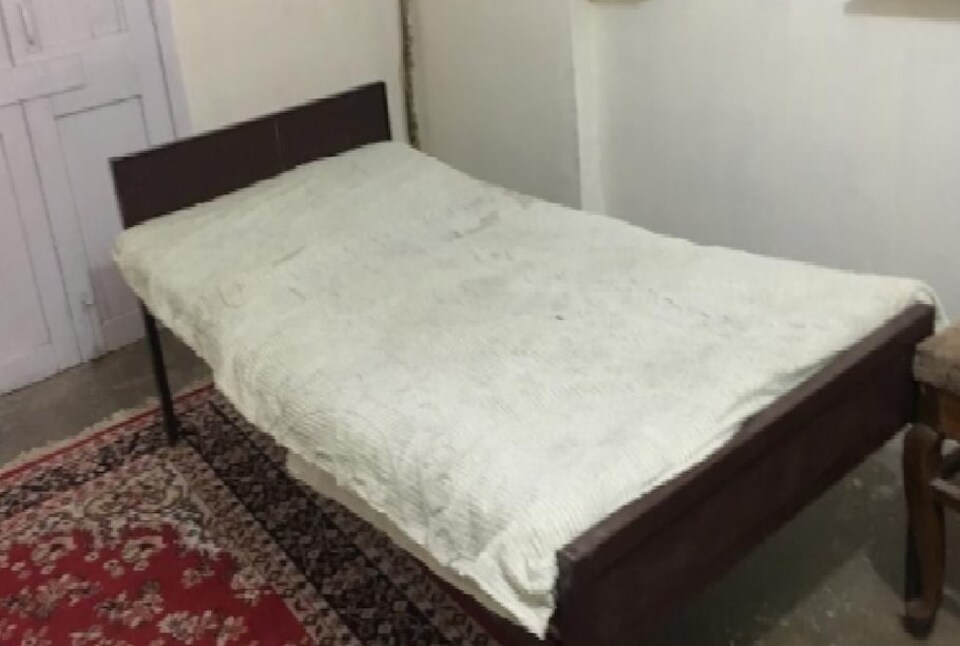 POP Welcome Stay & Rooftop Cafe, Shilpgram, Agra