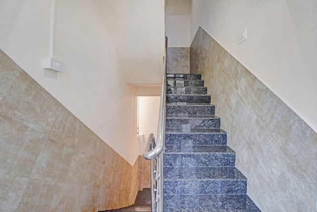 Hotel O I Care with Greenery Comforts