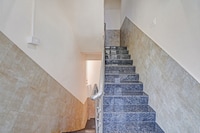 Hotel O I Care with Greenery Comforts