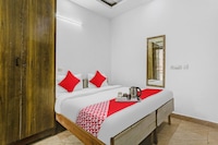 Hotel O Premium Inn