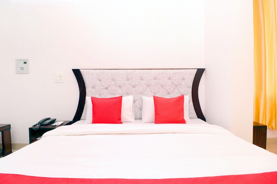 Live on new code-MOH112, Mohali, Mohali