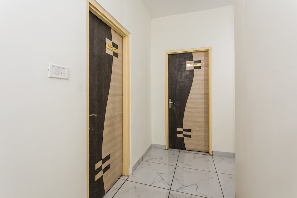 Live on IND1236, Vijay Nagar Indore, Indore