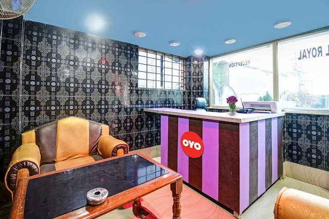 SPOT ON Hotel Royal
