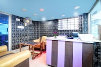 SPOT ON Hotel Royal