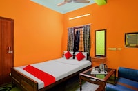 SPOT ON Hotel Royal