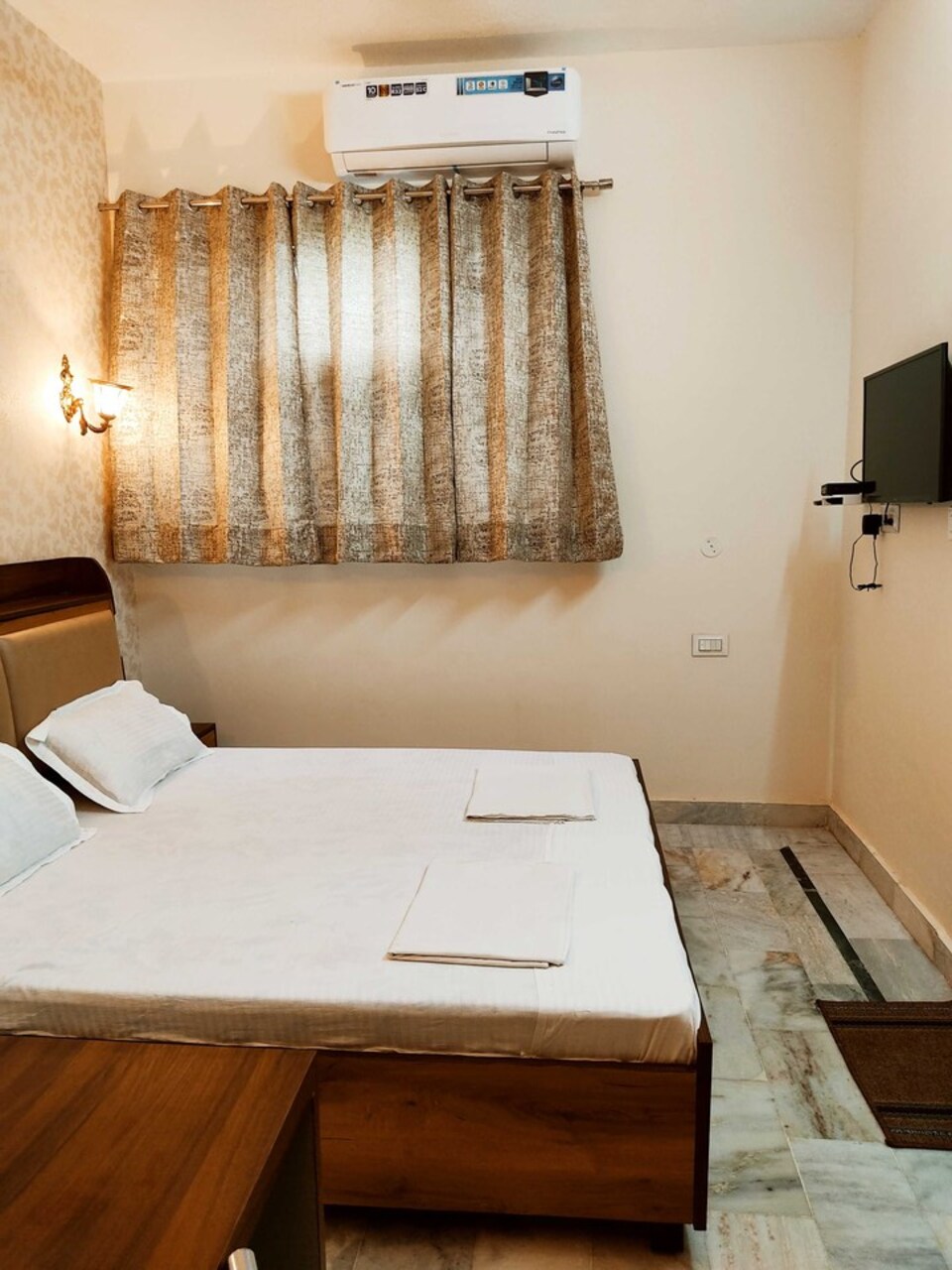 OYO Tik Tok Homes, Jalandhar, Jalandhar