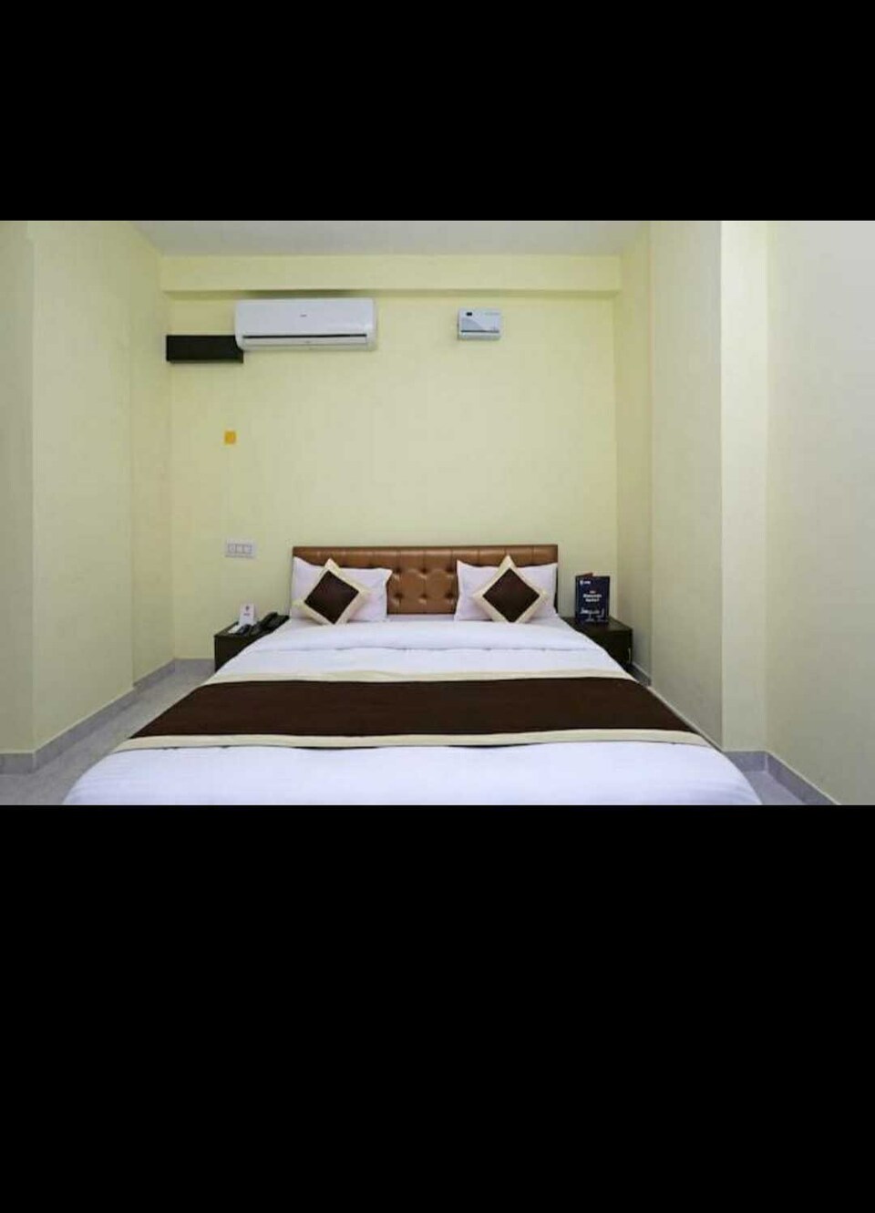 POP Royal Treat, Cuttack, Cuttack