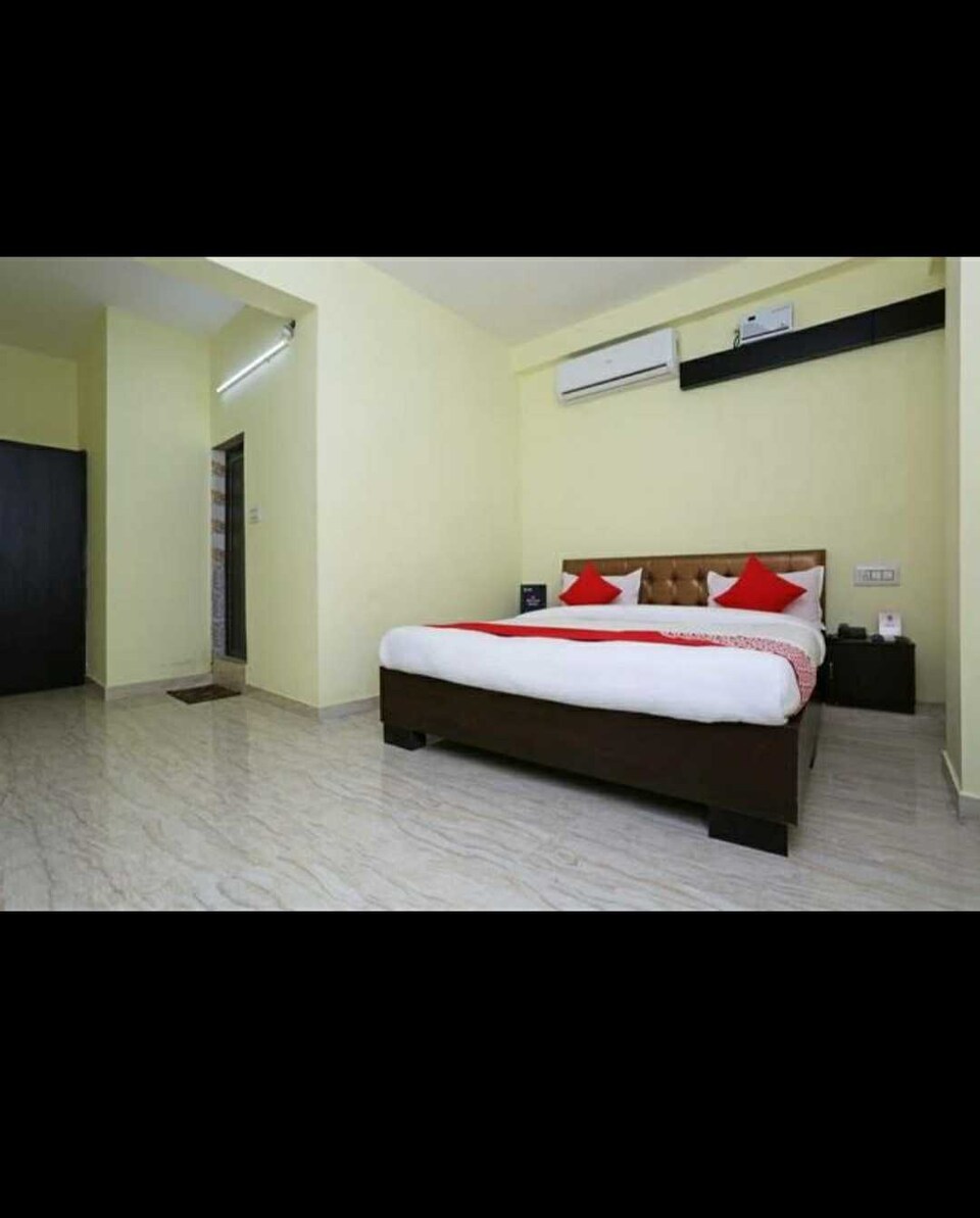 POP Royal Treat, Cuttack, Cuttack