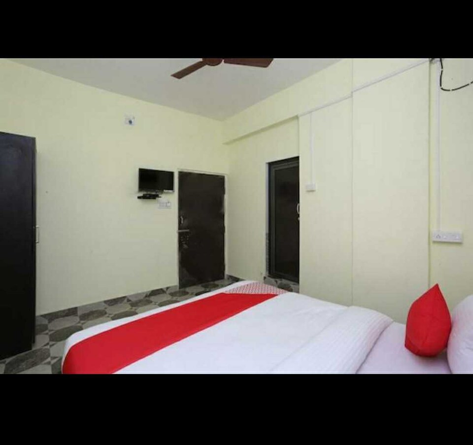 POP Royal Treat, Cuttack, Cuttack